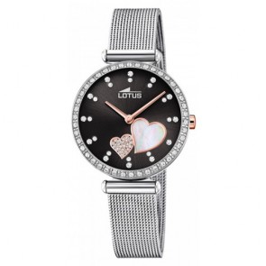 Montre Lotus Bliss 18616-4