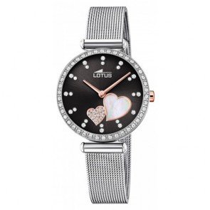 Uhr Lotus Bliss 18616-4