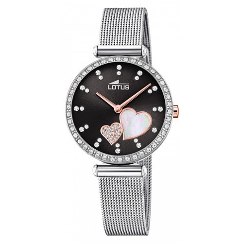 Orologi Lotus Bliss 18616-4