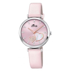 Orologi Lotus Bliss 18617-2