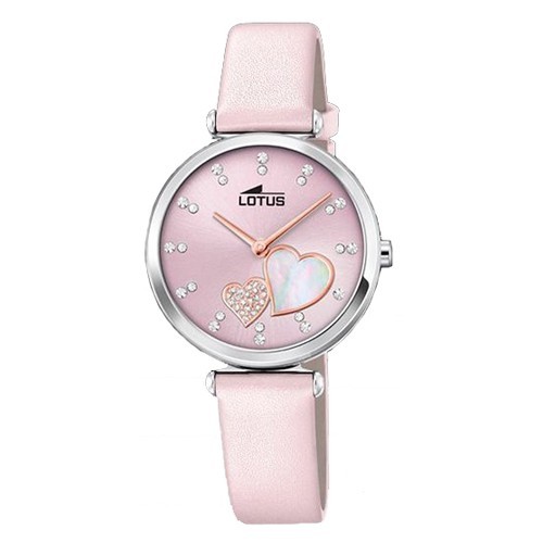 Lotus Watch Bliss 18617-2