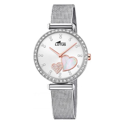 Lotus Watch Bliss 18616-1