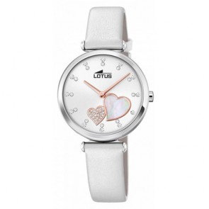 Uhr Lotus Bliss 18617-1