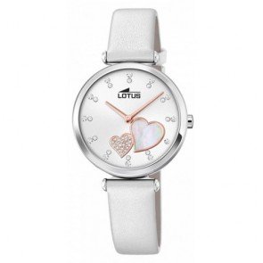 Reloj Lotus Bliss 18617-1