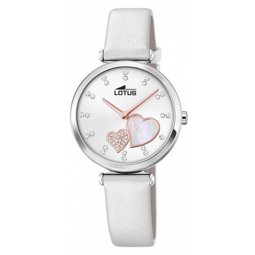 Uhr Lotus Bliss 18617-1