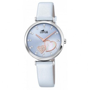 Uhr Lotus Bliss 18617-3