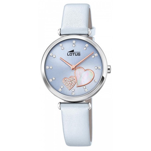 Uhr Lotus Bliss 18617-3