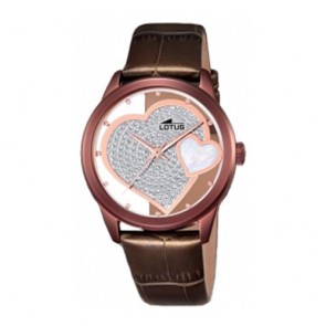 Montre Lotus Trendy 18305-F