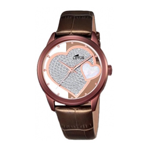 Orologi Lotus Trendy 18305-F