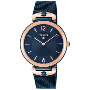 Reloj Tous S-Mesh 800350835