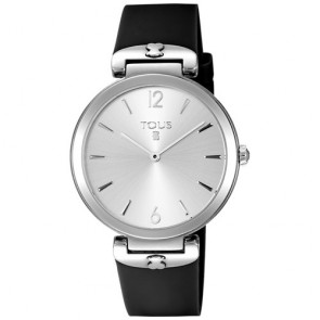 Montre Tous S-Mesh 800350845