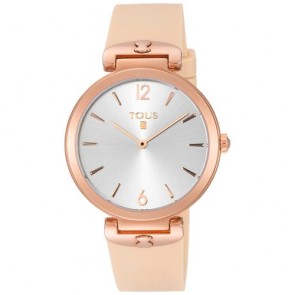 Orologi Tous S-Mesh 800350850