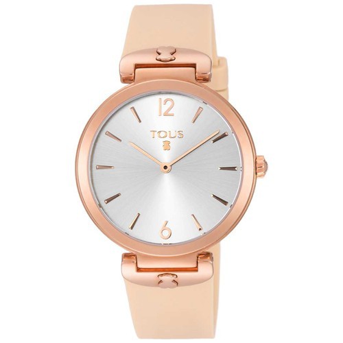 Montre Tous S-Mesh 800350850