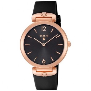 Orologi Tous S-Mesh 800350855