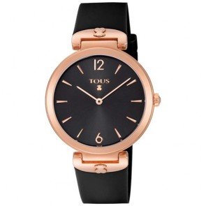 Watch Tous S-Mesh 800350855