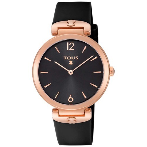 Orologi Tous S-Mesh 800350855