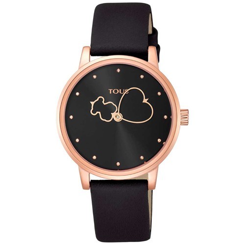 Montre Tous Bear Time 800350920