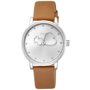 Montre Tous Bear Time 800350930