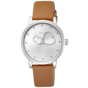 Orologi Tous Bear Time 800350930