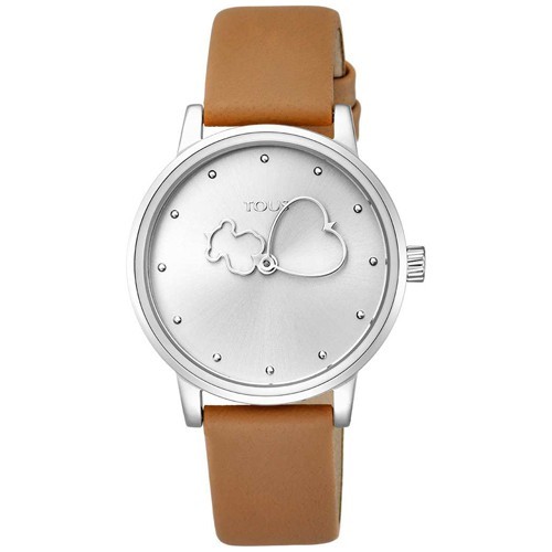 Uhr Tous Bear Time 800350930