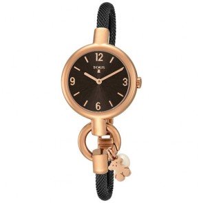 Orologi Tous Hold Charms 800350865