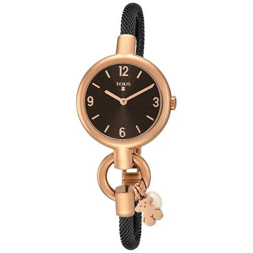 Orologi Tous Hold Charms 800350865