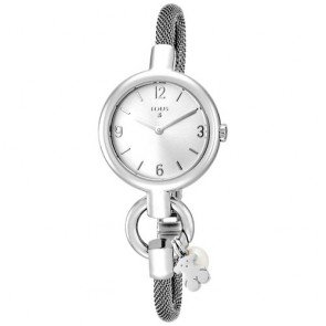Watch Tous Hold Charms 800350870