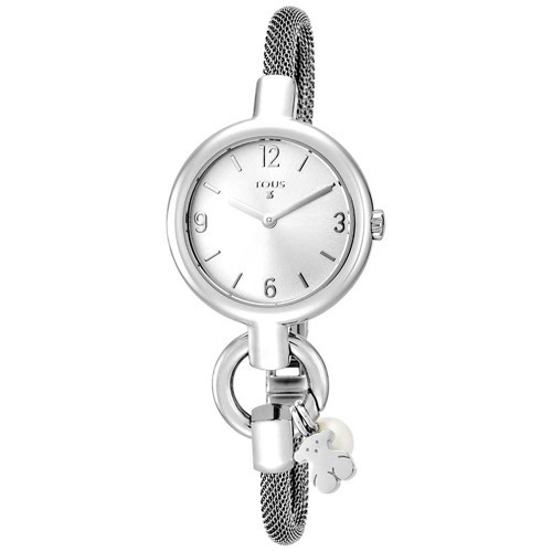 Reloj Tous Hold Charms 800350870
