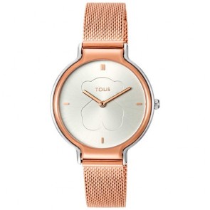 Reloj Tous Real Bear 800350895