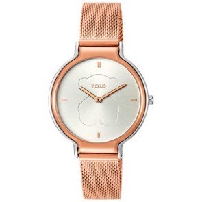 Orologi Tous Real Bear 800350895