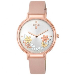 Montre Tous Real Mix 800350905