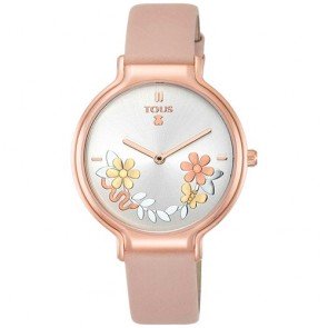 Orologi Tous Real Mix 800350905