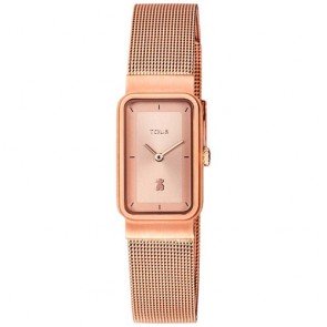 Watch Tous Squared Mesh 800350885