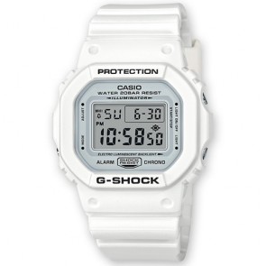 Casio Watch G-Shock DW-5600MW-7ER