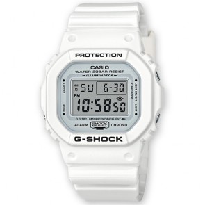 Relogio Casio G-Shock DW-5600MW-7ER