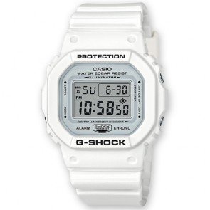Uhr Casio G-Shock DW-5600MW-7ER
