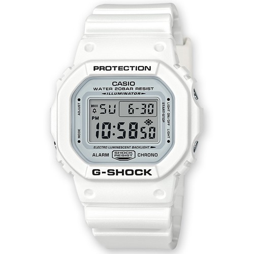 Orologi Casio G-Shock DW-5600MW-7ER