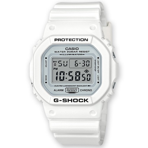 Reloj Casio G-Shock DW-5600MW-7ER