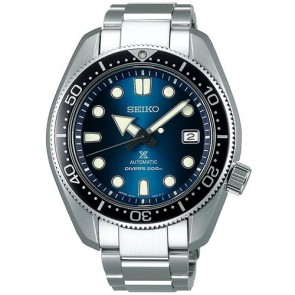Seiko Watch Prospex SPB083J1  Special Edition