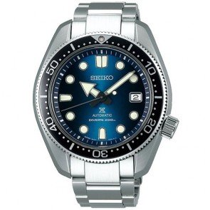 Reloj Seiko Prospex SPB083J1 Edicion Limitada