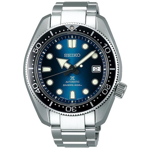 Reloj Seiko Prospex SPB083J1 Edicion Limitada