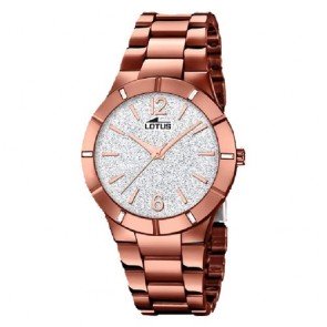 Lotus Watch Trendy 18609-1
