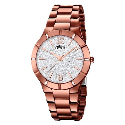 Lotus Watch Trendy 18609-1