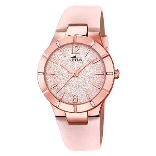 Reloj Lotus Trendy 18610-2