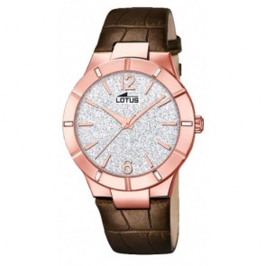 Relogio Lotus Trendy 18610-3