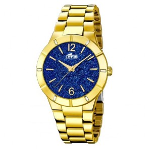 Lotus Watch Trendy 18612-3