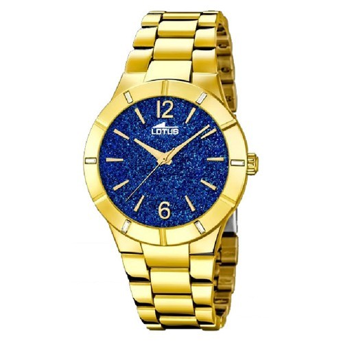 Orologi Lotus Trendy 18612-3