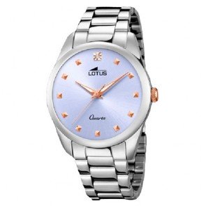 Lotus Watch Trendy 18142-3
