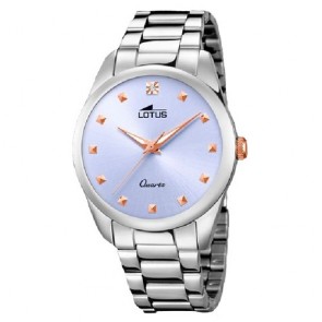 Reloj Lotus Trendy 18142-3