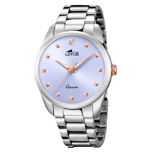Reloj Lotus Trendy 18142-3
